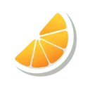 Mikan Logo